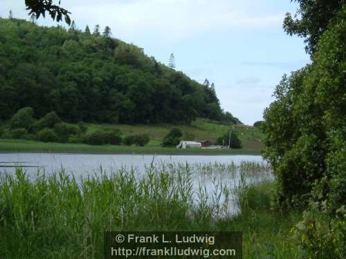 Lough Gill